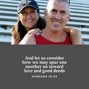 Meet your Posher, Janet